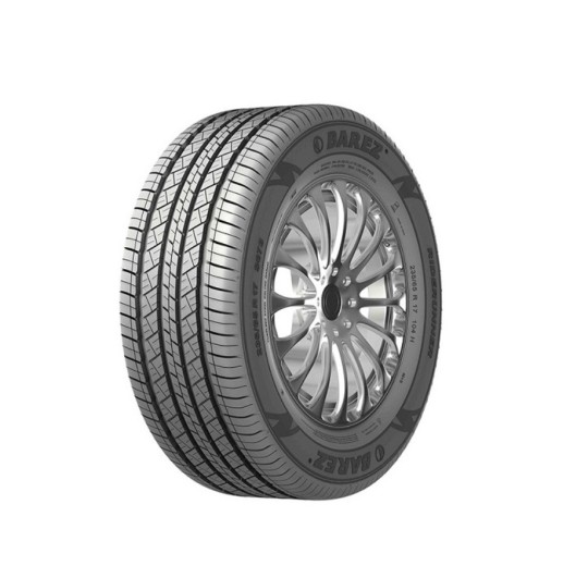 لاستیک بارز  S673  235/65R17 (تولید 2024) یک جفت